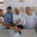 Chetumal se llena de amor con bodas colectivas