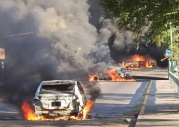 Confirma Sedena operativo en el cual murió “El Mencho”, líder del CJNG