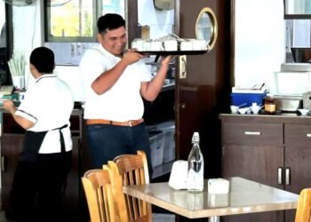 Sector empresarial condiciona respaldo a jornada de 40 horas a cambio de incentivos fiscales