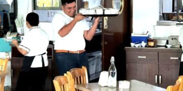 Sector empresarial condiciona respaldo a jornada de 40 horas a cambio de incentivos fiscales