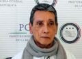 Mario Villanueva descarta nueva orden de aprehensión; combate traslado a Morelos ante el Poder Judicial