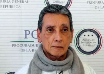 Mario Villanueva descarta nueva orden de aprehensión; combate traslado a Morelos ante el Poder Judicial