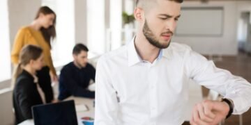 Aprueban en comisiones jornada laboral de 40 horas en México, descartan dos días de descanso