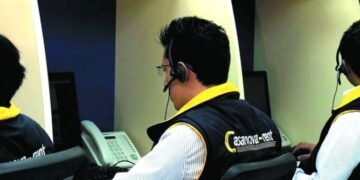 Arrendadora sancionada obtiene contrato millonario de la Fiscalía