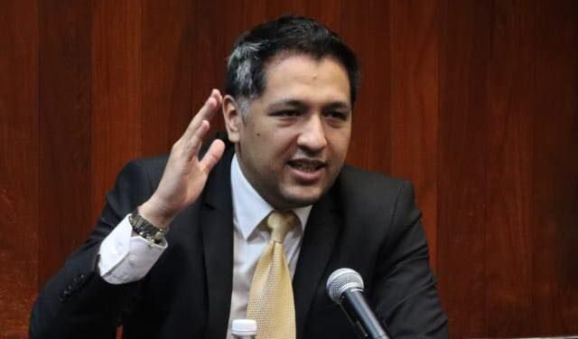 ¿A dónde va el periodismo? Nuevo libro lo cuestiona