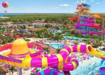 Perfect Day en Mahahual continúa pese a controversias legales