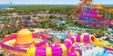 Perfect Day en Mahahual continúa pese a controversias legales