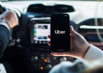 Cero impunidad en apps de transporte: FGE abre 26 investigaciones en contra de operadores