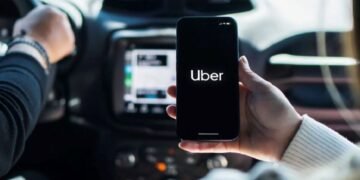 Cero impunidad en apps de transporte: FGE abre 26 investigaciones en contra de operadores