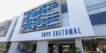 Hoteleros advierten riesgo económico por tarifas bajas de hospedaje desde plataformas digitales