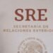 México informa que no hay extranjeros afectados; embajadas actualizan alertas tras operativo en Jalisco
