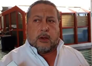 ¿Cárcel por fake news? Morena abre debate: busca frenar la psicosis digital; plantea sanciones penales