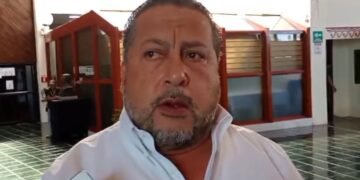 ¿Cárcel por fake news? Morena abre debate: busca frenar la psicosis digital; plantea sanciones penales