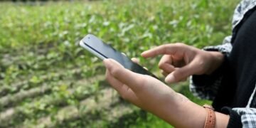 La brecha digital en zonas rurales limita el registro de productores ante la Sedarpe