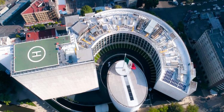 Más tropas de EU entrenarán en México tras aprobación del Senado