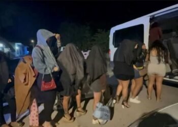 Blindan a la niñez ante el Mundial de Fútbol; refuerzan protocolos contra explotación infantil