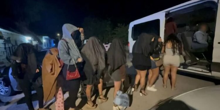 Blindan a la niñez ante el Mundial de Fútbol; refuerzan protocolos contra explotación infantil