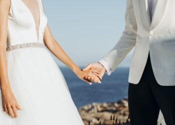 Tulum Wedding Week 2026: el plan ideal para amantes del romance y profesionales de bodas