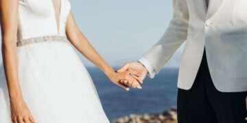 Tulum Wedding Week 2026: el plan ideal para amantes del romance y profesionales de bodas