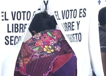 Exigen frenar a “usurpadores” en candidaturas para grupos minoritarios en Quintana Roo