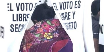 Exigen frenar a “usurpadores” en candidaturas para grupos minoritarios en Quintana Roo