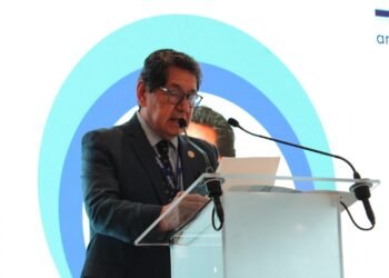 Industria del plástico ajusta rumbo ante retos comerciales y energéticos