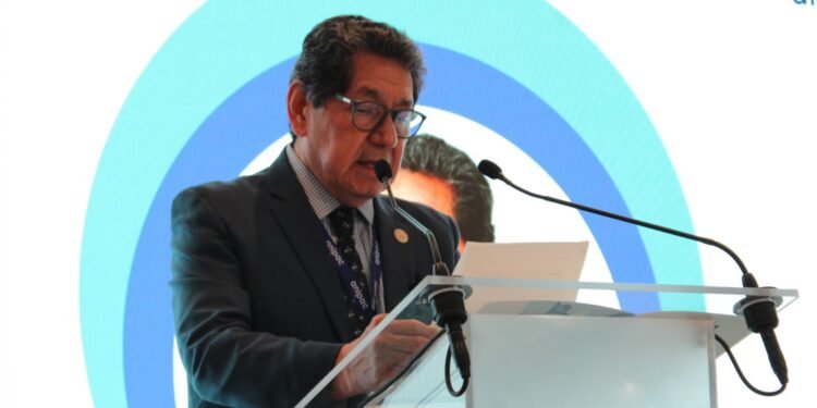 Industria del plástico ajusta rumbo ante retos comerciales y energéticos