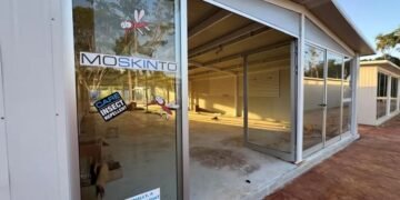 ICA frena la Zona Libre de Impuestos, acusa Coparmex; plantea alternativas a Yuum Kaax