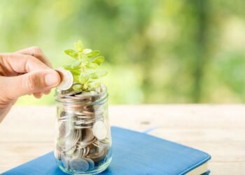 ¡Sin problemas de dinero! Quintana Roo registra el mayor indicador de bienestar financiero del país