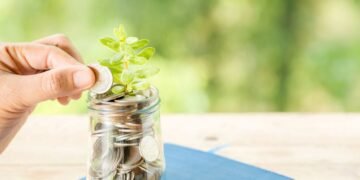 ¡Sin problemas de dinero! Quintana Roo registra el mayor indicador de bienestar financiero del país