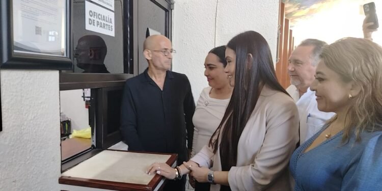 Proponen eliminar el “congelador legislativo” en el Congreso