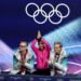 Carrillo brilla en la final olímpica de patinaje artístico; Shaidorov manda en el podio