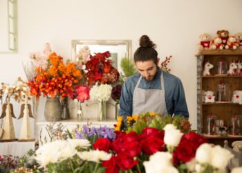 Operativo Cupido: Profeco flecha abusos en el 14 de febrero. Estos comercios estarán bajo la lupa