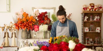 Operativo Cupido: Profeco flecha abusos en el 14 de febrero. Estos comercios estarán bajo la lupa