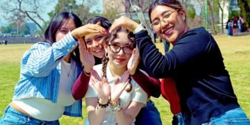 Los amigos verdaderos aportan salud mental no solo likes según la UNAM