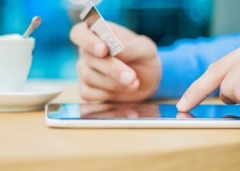 Ciberdelito en puerta: correos fraudulentos buscan extorsionar a proveedores