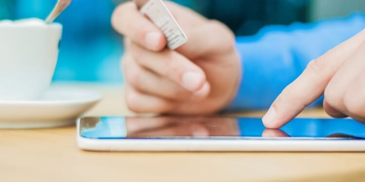 Ciberdelito en puerta: correos fraudulentos buscan extorsionar a proveedores