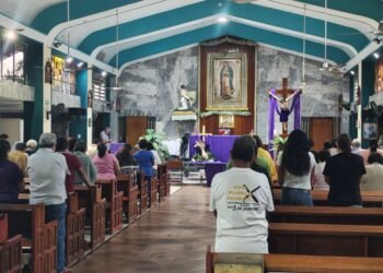 Arranca la Cuaresma; la Iglesia advierte sobre “modas” y cuestiona fenómeno “therian”