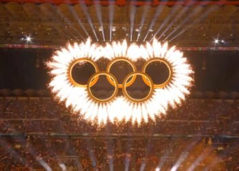 Milano-Cortina 2026: México, presente en la gran fiesta invernal del deporte