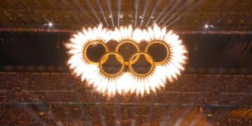 Milano-Cortina 2026: México, presente en la gran fiesta invernal del deporte