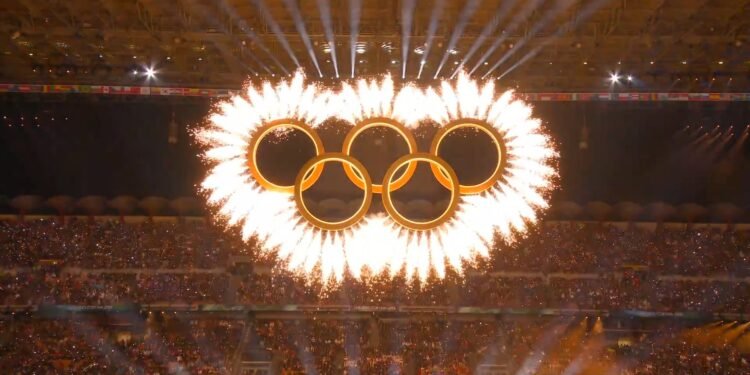 Milano-Cortina 2026: México, presente en la gran fiesta invernal del deporte