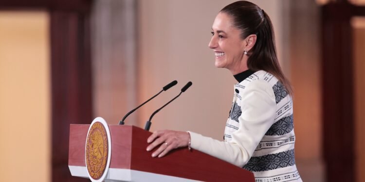 Infraestructura como ancla económica: la apuesta de 5.6 billones del Gobierno Federal