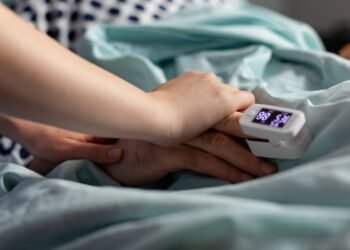 Les dan tamales con fentanilo en Puebla; niña da positivo a prueba toxicológica, sigue hospitalizada