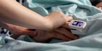 Les dan tamales con fentanilo en Puebla; niña da positivo a prueba toxicológica, sigue hospitalizada