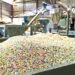 Recicladores de plástico intensifican operaciones en México y Latinoamérica