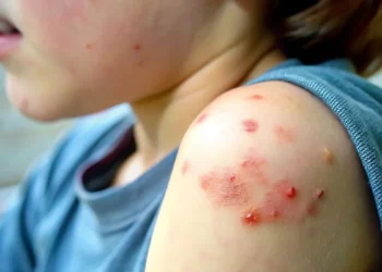 Activan cierres parciales y totales en planteles de Jalisco y Aguascalientes por brote de Sarampión