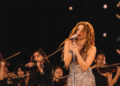 ¡Shakira toma el Zócalo! CDMX se alista para vivir una noche histórica, ¿cuándo se presentará?
