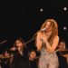 ¡Shakira toma el Zócalo! CDMX se alista para vivir una noche histórica, ¿cuándo se presentará?