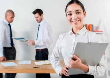 ¡Sácale brillo a tu CV! “Empléate Cancún”, una oportunidad clave para iniciar el año con trabajo