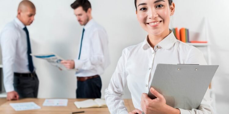 ¡Sácale brillo a tu CV! “Empléate Cancún”, una oportunidad clave para iniciar el año con trabajo